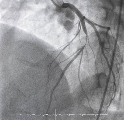 cardiology_img14.jpg